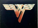 VAN HALEN 