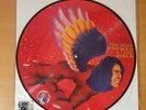 David Bowie - The Man Who Sold The World - Ltd Ed Picture Disc RSD 2016 (DBRSDP)