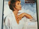 SEALED- Amanda McBroom: Dreaming- Gecko-