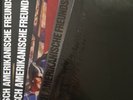 DAS IST DAF 5LP box Set