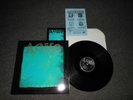 ACME LP TO REDUCE THE CHOIR TO ONE SOLOIST RARE 1 USA PRESS NM SICK FIT ALL