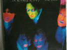 The Cure, In Between Days 7