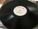 Slayer - Hell Awaits - Rare Vinyl LP, UK&Europe 1985, + inner, Roadrunner - TOP
