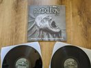 The Prodigy Music For The Jilted Generation 1994 UK VINYL 12