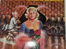 Sing Along with Jonathan and Darlene Edwards Corithian COR 130 NM