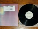 New Order Bizarre Love Triangle State of the Nation 12
