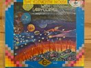 Introducing The Eleventh House Larry Coryell-dbx Dyanamic Recording Vinyl Sealed