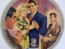 Vogue Record # R756 Charlie Shavers: If I Had You/Musicomania 78RPM Very Good