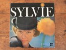 Vends Très Rare 1er LP Sylvie VARTAN Stéréo