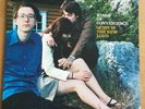 Kings of Convenience - Quiet is the new loud - 12