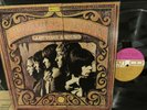 Buffalo Springfield 