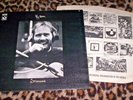 ROY HARPER   STORMCOCK. 1971 UK vinyl LP. (Boxed EMI).  EX/EX+.