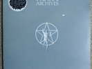 Rush ?– Archives: Mercury ?– 6641 799 UK 1978 Vinyl 3 x LP N.Mint Fly By Night