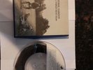 George Harrison All Things Must Pass reel to reel tape
