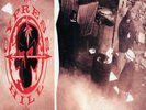 CYPRESS HILL - CYPRESS HILL SEALED VINYL 2LP MUSIC ON VINYL MOV 2009