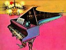 Procol Harum - Shine On Brightly [180 gm vinyl]