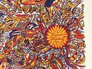 Laura Marling - Alas I Cannot Swim [VINYL]