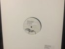 Willie Nelson Signed Last Man Standing Test Pressing Vinyl Record Country Music