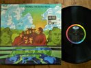 The Beach Boys FRIENDS Orig CAPITOL LP 1968 SHRINK
