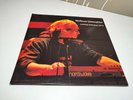 Nobuo Uematsu Limited Selection Vinyl Record / Disque Vinyle +CD (Final Fantasy)