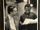 Miles Davis/Gil Evans The Complete Columbia Studio Sessions Mosaic 11LP Box Set