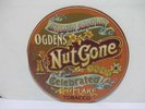 Small Faces- Ogdens' Nut Gone Flake (Immediate,1968,UK) Vinyl LP