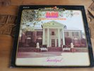 tres rare elvis presley QUADRA  DISC RECORDEDLIVE ON THE STAGE IN MENPHIS