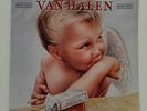 VAN HALEN 