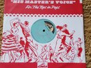 MORRISSEY  - WE HATE IT WHEN OUR FRIENDS BECOME SUCCESSFUL promo 10