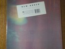 NEW ORDER - SEALED- 