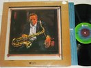 John Coltrane ?– The Gentle Side Of John Coltrane IMPULSE  ASH 9306 1ST 2LP EX