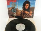 ROBERT PLANT: Now And Zen UK Release WX149  [Hand Etched ‘Sterling’] MINT/MINT