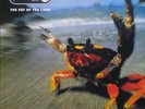 The Fat Of The Land von Prodigy