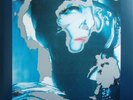 Siouxsie And The Banshees* ?– Peepshow