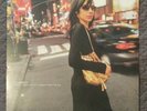PJ HARVEY-Stories From The City, Stories From the Sea- FIRST UK VINYL LP RARE