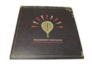 We Were Dead Before the Ship Even Sank by Modest Mouse (Vinyl, Mar-2007, Epic)