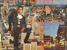 “Tejano Tex-Mex