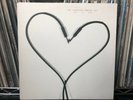 American Analog Set KNOW BY HEART Tigerstyle EX/EX Slowcore, Dreampop,Indie