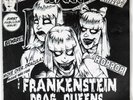 FRANKENSTEIN DRAG QUEENS 7