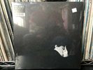 BOB MOSES - Days Gone By - Vinyl (gatefold heavyweight 2xLP) NEW SEALED