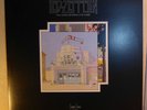 Led Zeppelin: Soundtrack from The Song Remains The Same. '76 UK Swansong 2LP