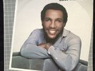 Donn Thomas ‎– You're The One, 1981 SEALED US LP,‎ Myrrh ‎– MSB-6680