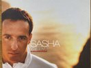 Sasha - 013 Ibiza (2002) Global Underground  3 X 12” Vinyl Limited Edition