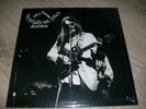 NEIL YOUNG RARE LP TONIGHT'S THE NIGHT ACETATE NEUF/SCELLE