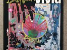 LIVING COLOUR: VIVID 12