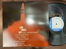 LOU DONALDSON LOU TAKES OFF BLUE NOTE BLP 1591 STEREO JAPAN Vinyl LP