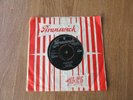 The Who La-La-La-Lies 1965 Brunswick - LISTEN