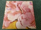 STILL LIFE  LP UK 1ST PRESSING VERTIGO SWIRL EX+/EX