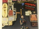 EXTREME 2 - PORNOGRAFFITTI - VINYL ALBUM 1990 - NEAR MINT - INC MORE THAN WORDS