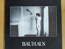Bauhaus - In The Flat Field - A1/B1 UK 1st Press 12